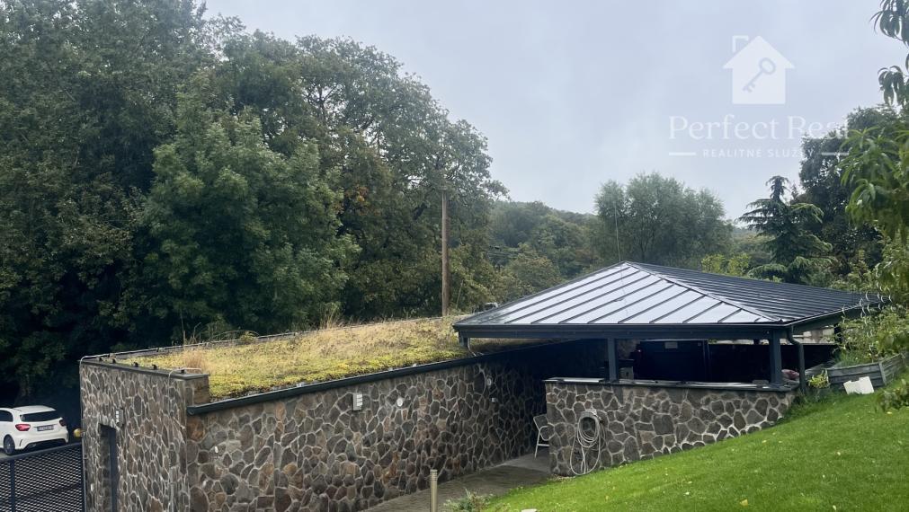 Na predaj 3 izb. byt s balkónom v Kučišdorfskej doline v Pezinku