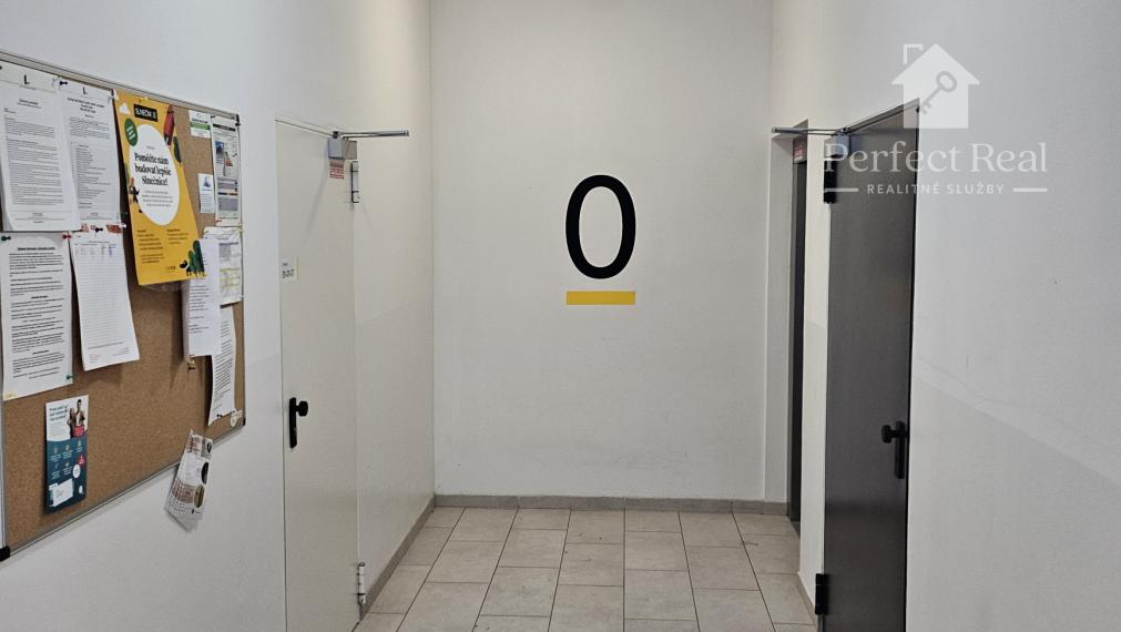 Moderný 3-izbový byt s balkónom | Slnečnice – Viladomy | parkovanie