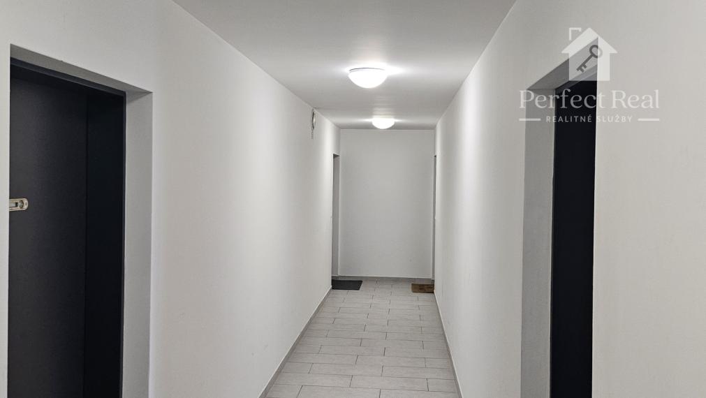 Moderný 3-izbový byt s balkónom | Slnečnice – Viladomy | parkovanie