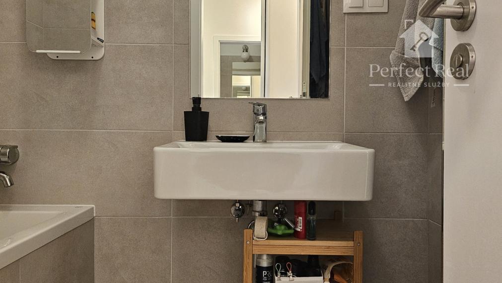 Moderný 3-izbový byt s balkónom | Slnečnice – Viladomy | parkovanie