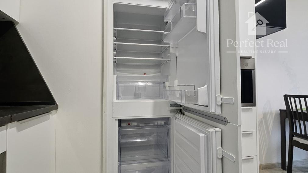 Moderný 3-izbový byt s balkónom | Slnečnice – Viladomy | parkovanie