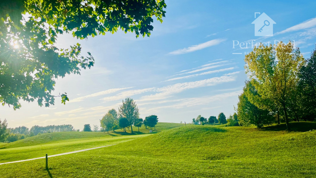 Na predaj 4. izb. bungalov v štandarde na pozemku 649m2 v Báči. PREDANÝ!!!