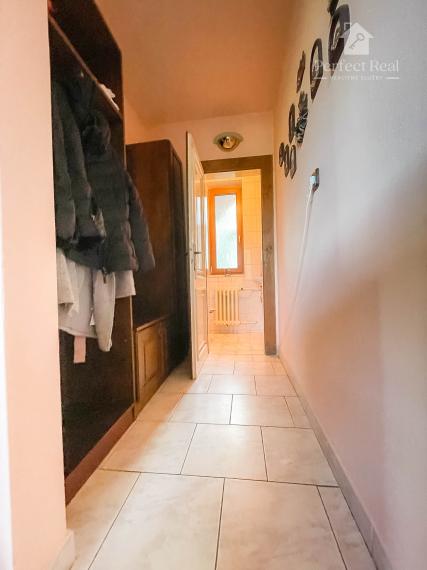 5 izbový rodinný dom v Ružinove na predaj, vhodný  aj na podnikanie