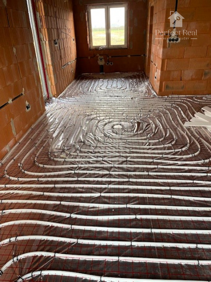 Posledné štyri bungalovy v GODMÁNI III v Báči pri Šamoríne !!!