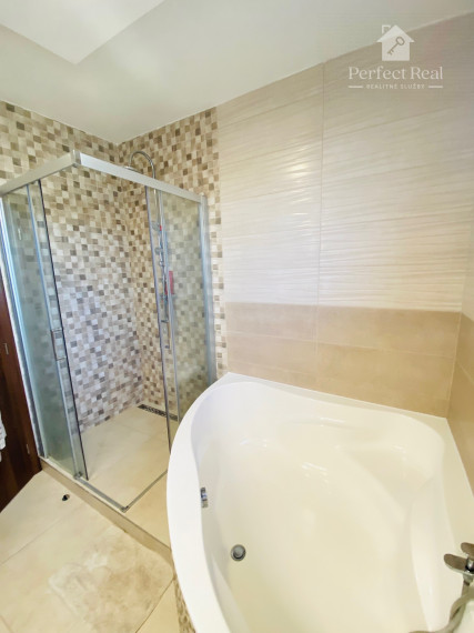 Krásny 4izbový rodinný dom na predaj v Kráľovičových Kračanoch