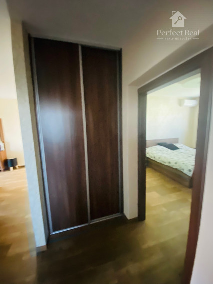 Krásny 4izbový rodinný dom na predaj v Kráľovičových Kračanoch