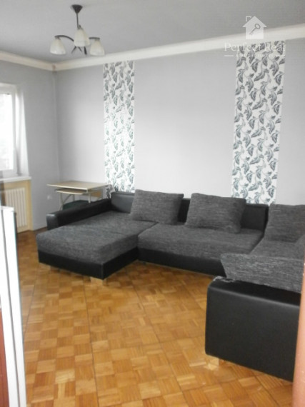 4 izbový rodinný dom v tichej uličke v obci Topoľníky