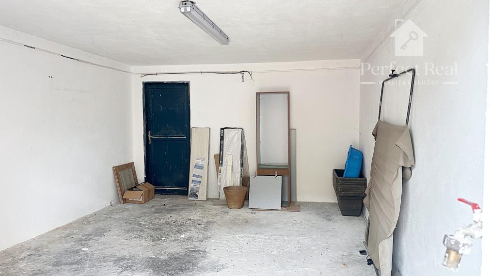 Luxusný priestranný  MEZONET s veľkou terasou REZERVOVANE!!!