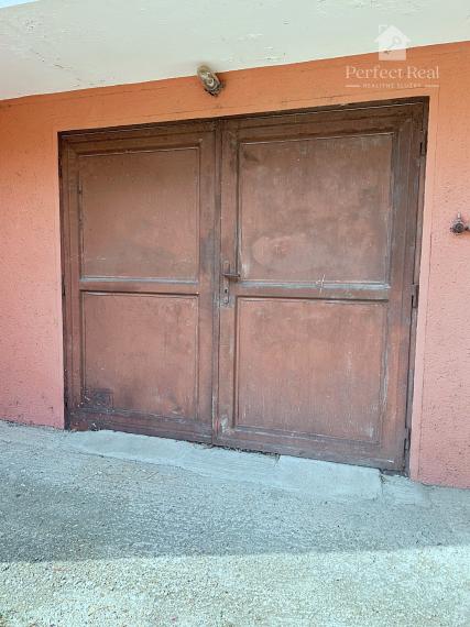 Luxusný priestranný  MEZONET s veľkou terasou REZERVOVANE!!!