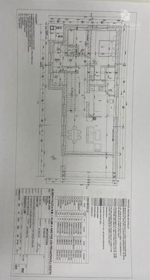 Stavebný pozemok aj so základmi domu, Dunajský Klátov