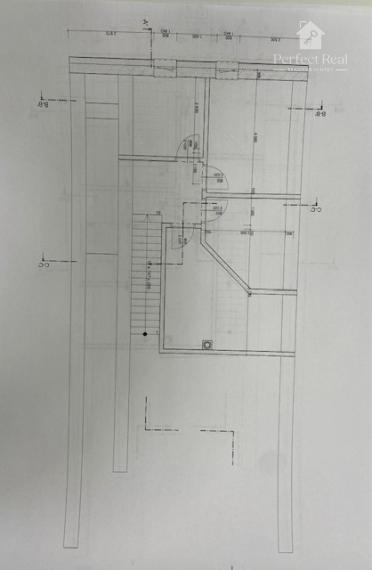 Stavebný pozemok aj so základmi domu, Dunajský Klátov