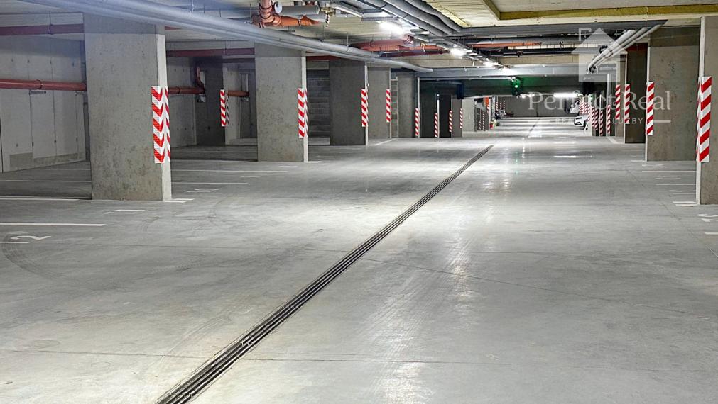 Prenájom 2izbový byt novostavba VOĽNÉ IHNEĎ