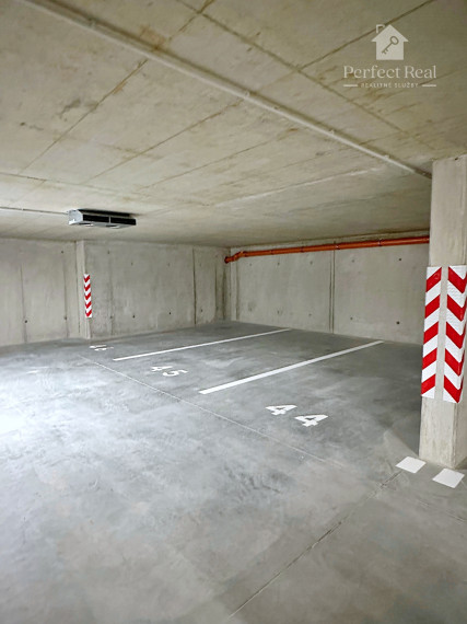 Prenájom 2izbový byt novostavba VOĽNÉ IHNEĎ