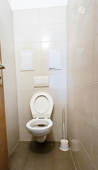 Byt pre 4 pracujúcich chlapov alebo študentov AKTUÁLNE!!!