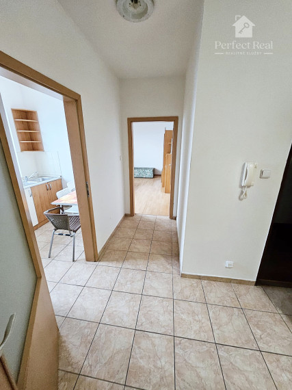 Byt pre 4 pracujúcich chlapov alebo študentov AKTUÁLNE!!!