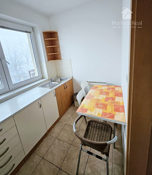 Byt pre 4 pracujúcich chlapov alebo študentov AKTUÁLNE!!!