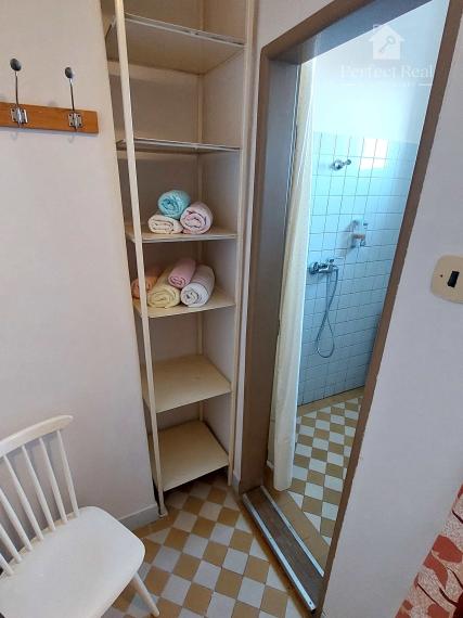 Rodinný dom s veľkým pozemkom vhodný aj na podnikanie