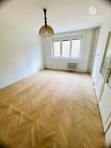 Na predaj 3izbový byt  s loggiou na sídlisku Boriny v Dun.Strede