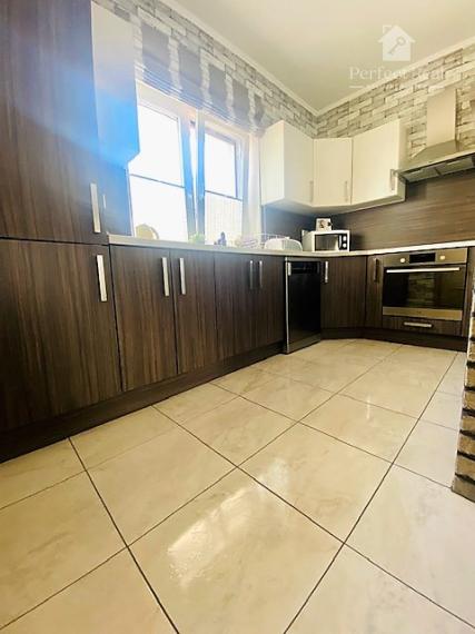 Krásny tehlový rodinný dom na predaj,slepá ulica, Gabčíkovo