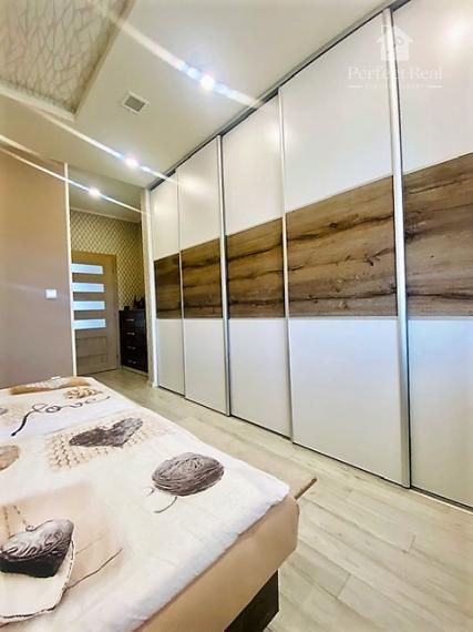 Krásny tehlový rodinný dom na predaj,slepá ulica, Gabčíkovo