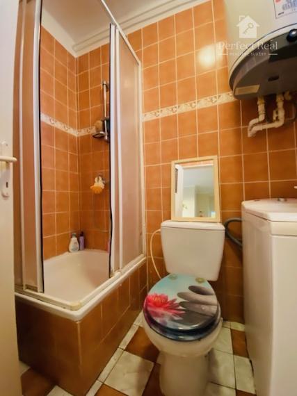 Rodinný dom vo vidieckom štýle s veľkým pozemkom na predaj