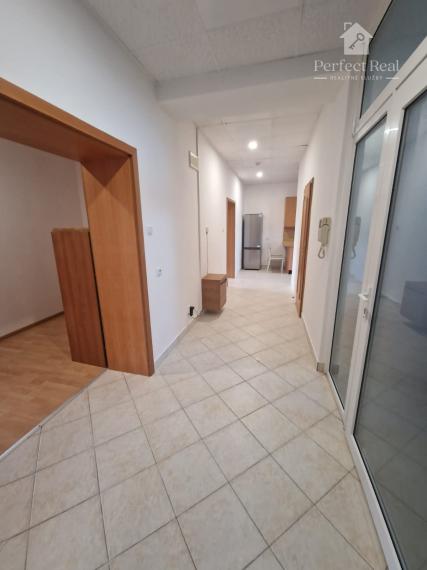 Byt v rodinnom dome TRNAVA - pre pracujúcich