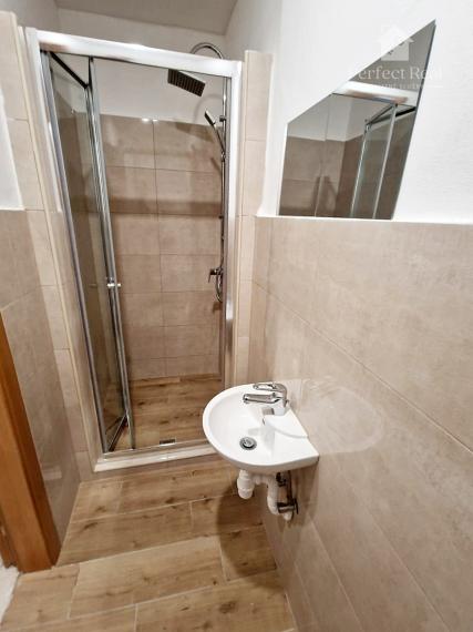 Byt v rodinnom dome TRNAVA - pre pracujúcich