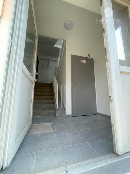 Krásne, veľkometrážne byty s parkovacím státím v dobrej lokalite v obci Zlaté Klasy- výmera 93m2