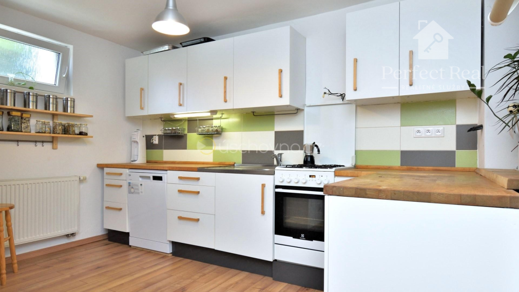 Rodinný dom na predaj, Zelená ulica,TOP lokalita,Dun.Streda