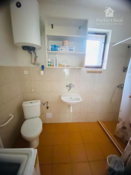 5izbový rodinný dom v obci Ohrady - exkluzívna ponuka