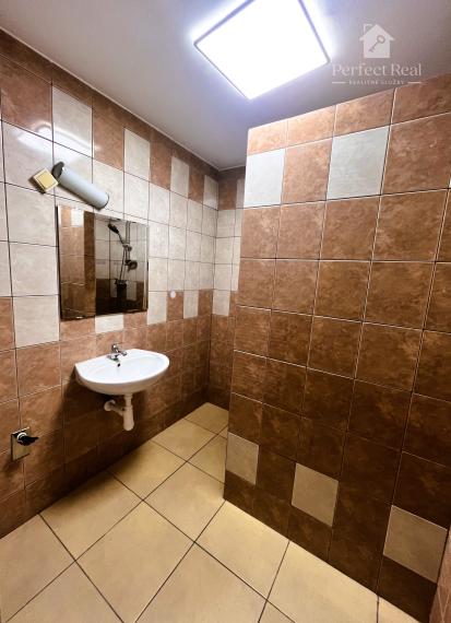 Na predaj 3. izbový byt 83,3m2 s balkónom v Kučišdorfskej doline v Pezinku, znížená cena !!!