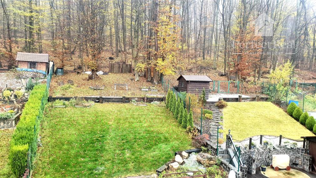 Na predaj 3. izbový byt 83,3m2 s balkónom v Kučišdorfskej doline v Pezinku, znížená cena !!!