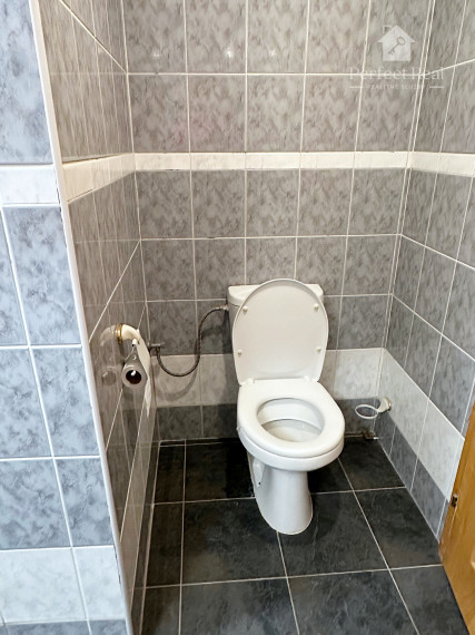 Na predaj priestranný 2 izbový byt Miletičova ul. Bratislava REZERVOVANE!!!