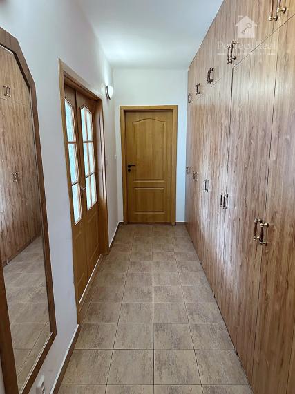 Na predaj priestranný 2 izbový byt Miletičova ul. Bratislava REZERVOVANE!!!