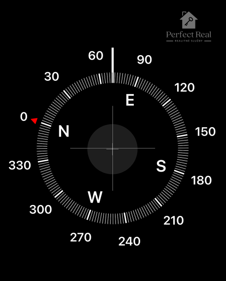 Na predaj priestranný 2 izbový byt Miletičova ul. Bratislava REZERVOVANE!!!