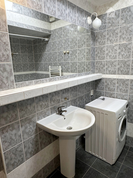 Na predaj priestranný 2 izbový byt Miletičova ul. Bratislava REZERVOVANE!!!