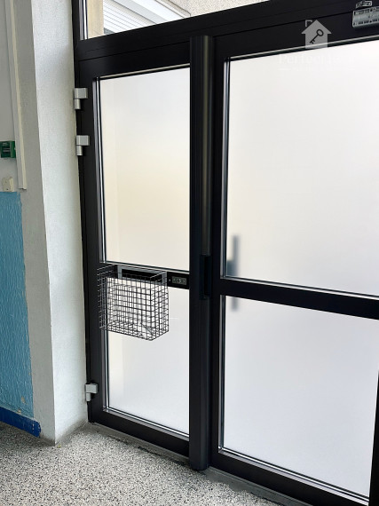 Na predaj priestranný 2 izbový byt Miletičova ul. Bratislava REZERVOVANE!!!