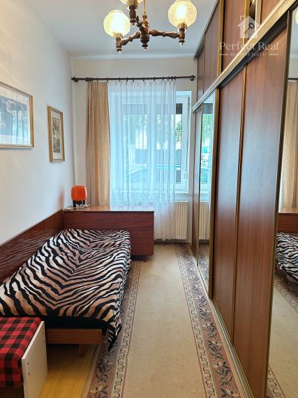 Na predaj Domček v Rači s úžasnou atmosférou