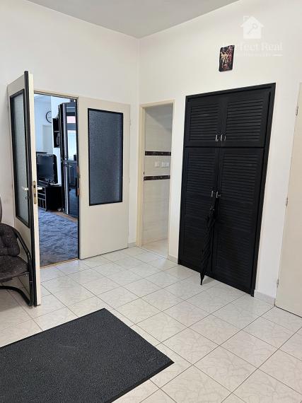 Na predaj Domček v Rači s úžasnou atmosférou