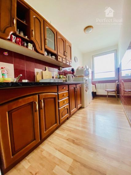 3 izbový byt na predaj, Nám. priateľstva, Dunajská Streda