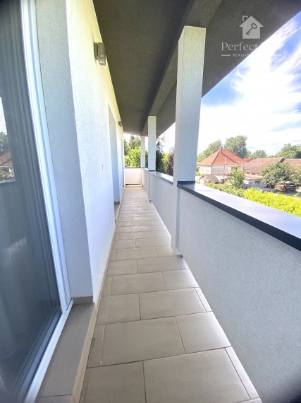 Jedinečná ponuka rodinného domu s veľkým pozemkom v Jahodnej