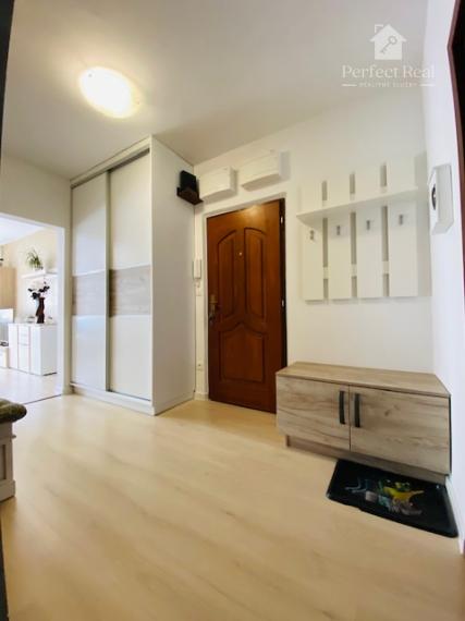 Krásny 3 izbový byt, Nám. priateľstva, Dunajská Streda