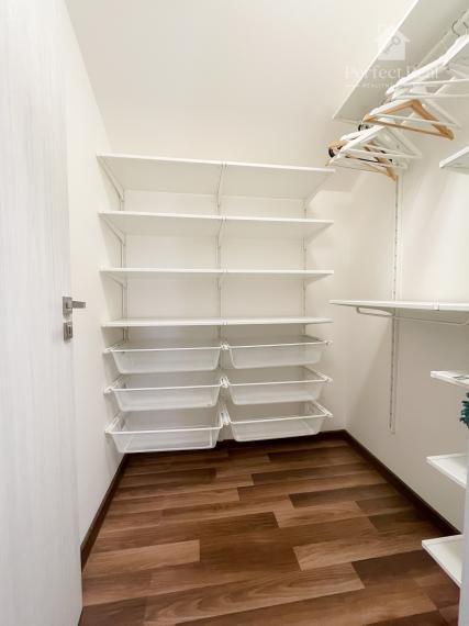 4 izbový mezonetový byt s malou záhradkou v obci Hviezdoslavov - 200m od vlakovej zastávky