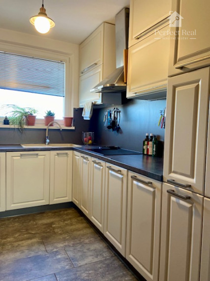 3 izbový byt, samostatné kúrenie, pozemok 2,5 m2, Gabčíkovo