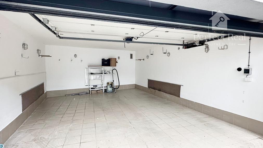 Na predaj Luxusný 3izbový byt s krbom a výhľadom na Bratislavu