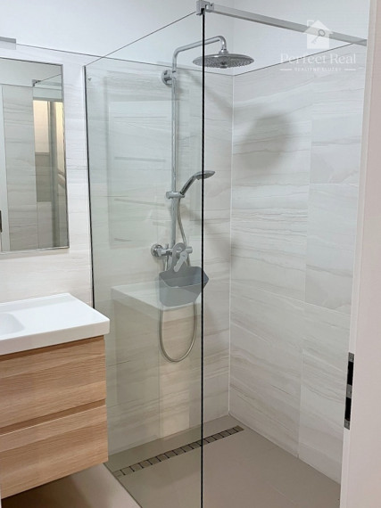 Prenájom 2izbový byt Novostavba, balkón, parking, Stupava