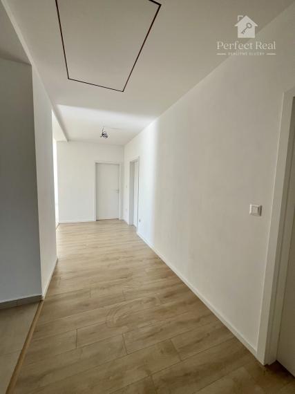 Veľkometrážna, 4 izbová novostavba v Šamoríne, časť Bučuháza- tepelné čerpadlo