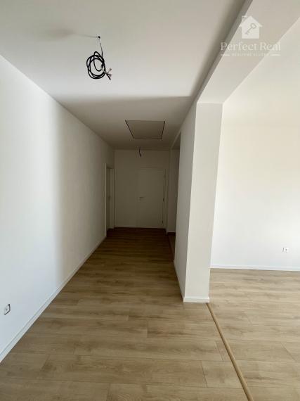 Veľkometrážna, 4 izbová novostavba v Šamoríne, časť Bučuháza- tepelné čerpadlo