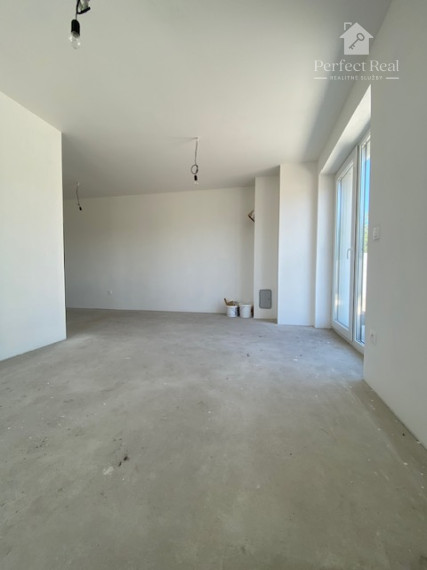 4 izbový rodinný dom bungalov, Ohrady, okr. Dunajská Streda