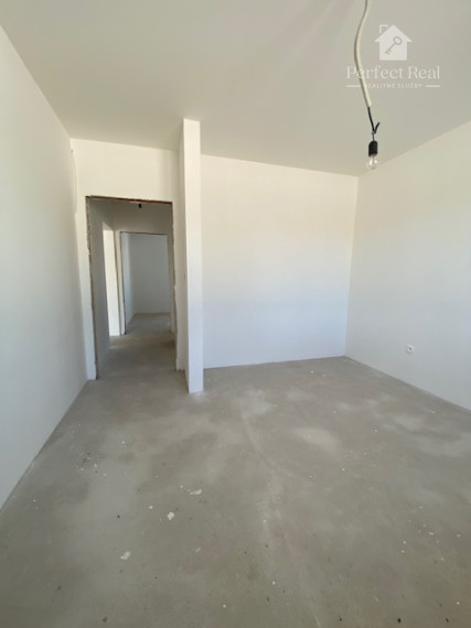 4 izbový rodinný dom bungalov, Ohrady, okr. Dunajská Streda